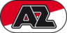 阿尔克马