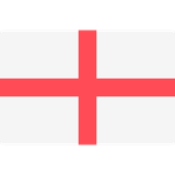 英格兰 英格兰